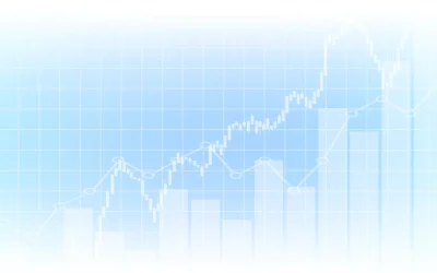 TruPoint Welcomes Kajal Singh to its’ CTRM Team