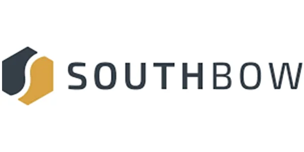 Southbow logo