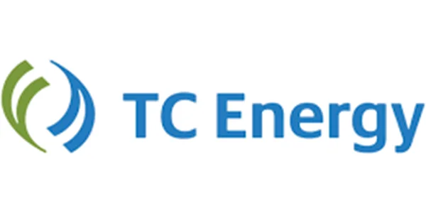 TC Energy logo